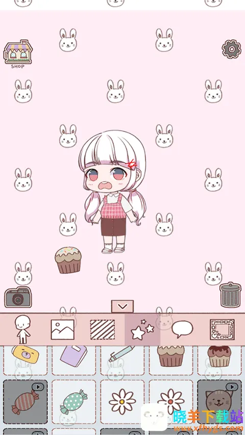 ��������2026�ٷ����°汾