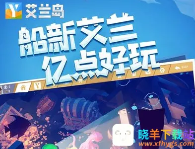 ����֮��2026���ذ�װ