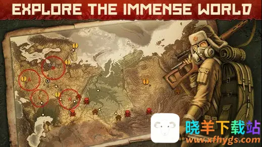 ����֮��2026���ذ�װ