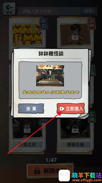 α�˹�̸2026���°汾