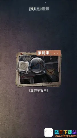 α�˹�̸2026���°汾