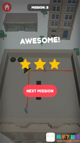 �����ع��ѻ�ս(����ѻ���Ϸ)