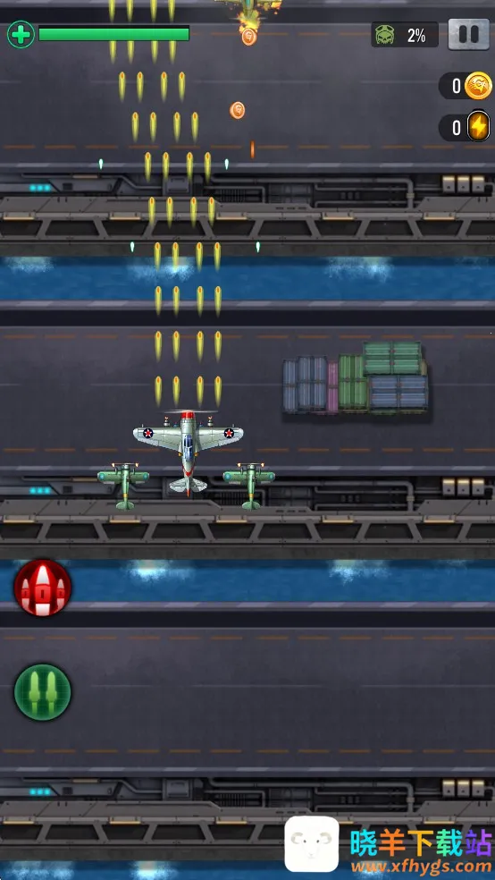 1941��Ϯ2026�ٷ�����