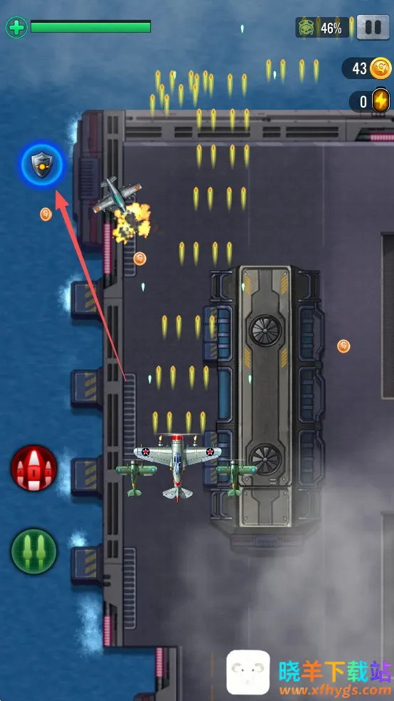 1941��Ϯ2026�ٷ�����