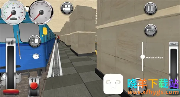 ģ���������ս�����ֻ���