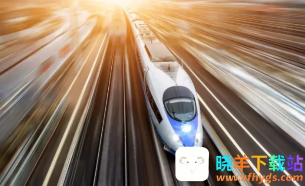 ģ���������ս�����ֻ���