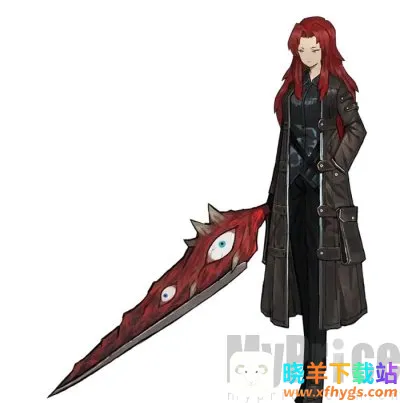 ����ͼ���(���ƶ�ս��Ϸ)