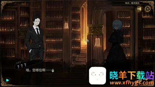 ����ͼ���(���ƶ�ս��Ϸ)