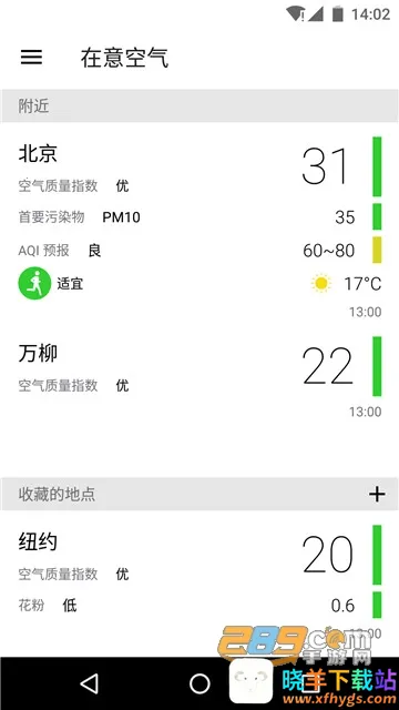 ���������׿���ֻ���