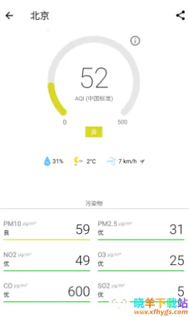 ���������׿���ֻ���