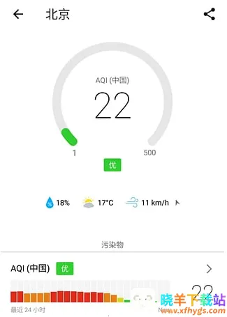 ���������׿���ֻ���