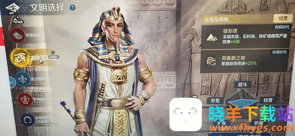 �����۹�ͬ��ʱ��(�����۹�����)