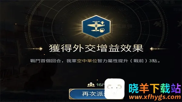 �����۹�ͬ��ʱ��(�����۹�����)