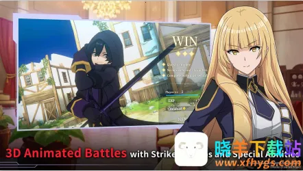 ��Ҫ��ΪӰ֮ʵ����(�����ı�����)