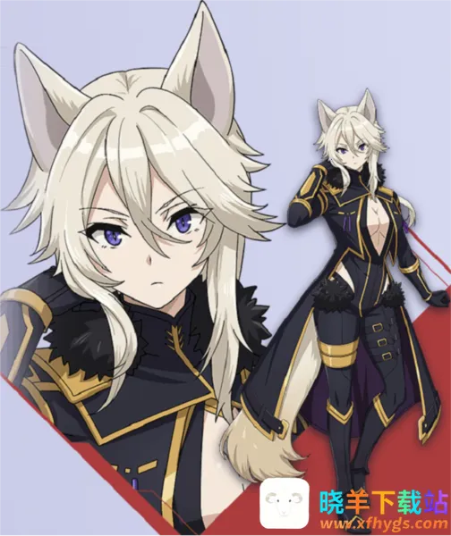 ��Ҫ��ΪӰ֮ʵ����(�����ı�����)