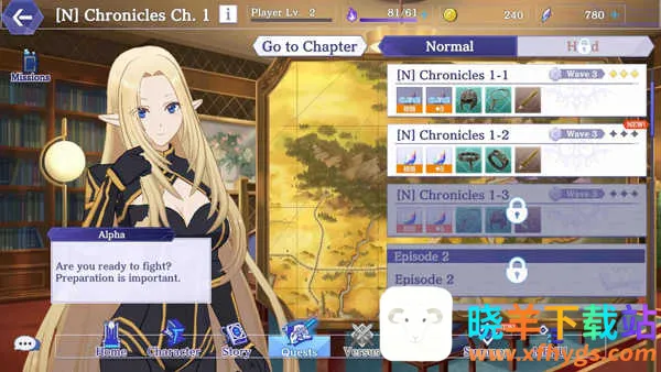 ��Ҫ��ΪӰ֮ʵ����(�����ı�����)