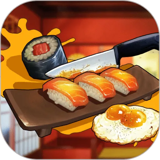 �п�������˾��(��˾��Ӫ��Ϸ)