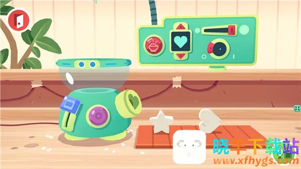 �п�������˾��(��˾��Ӫ��Ϸ)