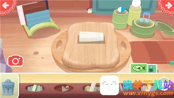 �п�������˾��(��˾��Ӫ��Ϸ)