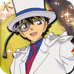 ҵ������տ�(��5000��ֵ2026�ٷ����°汾