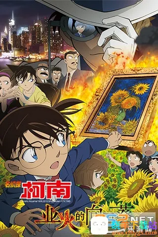 ҵ������տ�(��5000��ֵ2026�ٷ����°汾