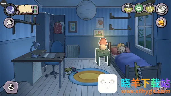 �ҵĺ����µĿ�ʼ(����������Ϸ)