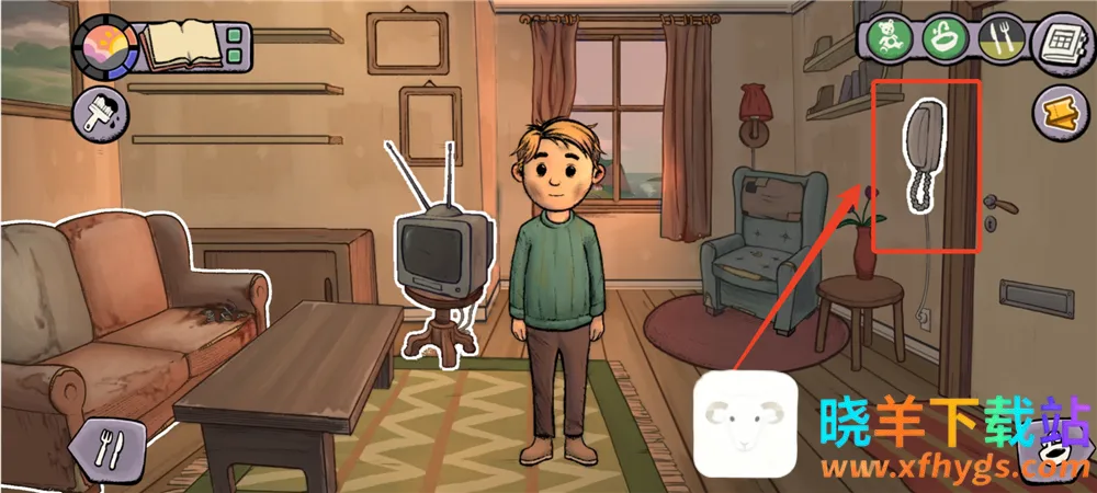 �ҵĺ����µĿ�ʼ(����������Ϸ)