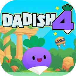 �ܲ��ְ�42026���°汾