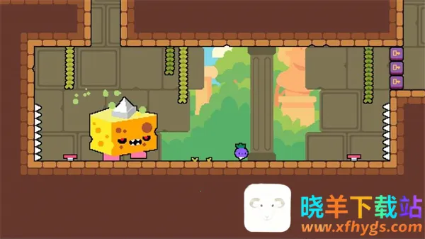 �ܲ��ְ�42026���°汾