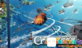 ����ս����׿���ֻ���