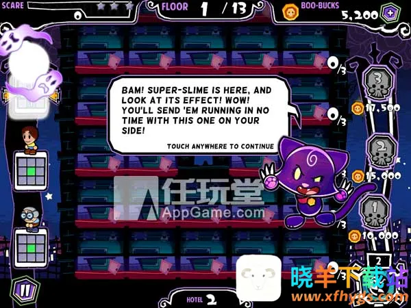 �ֲ��ù�2026���°汾