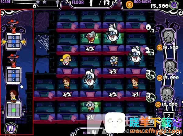 �ֲ��ù�2026���°汾