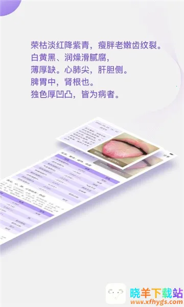 ����ͷ��׿���ֻ���