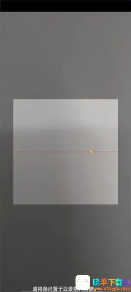 ����ͷ��׿���ֻ���