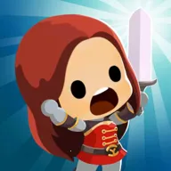 ����ϵĵ��³�(��ʳð����Ϸ)