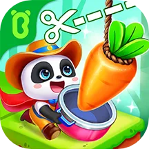 ������ʿ�����߼�ð��(��ͯ�߼�ð����Ϸ)