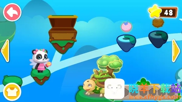 ������ʿ�����߼�ð��(��ͯ�߼�ð����Ϸ)