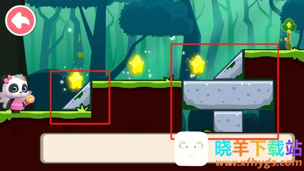 ������ʿ�����߼�ð��(��ͯ�߼�ð����Ϸ)