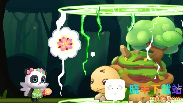 ������ʿ�����߼�ð��(��ͯ�߼�ð����Ϸ)