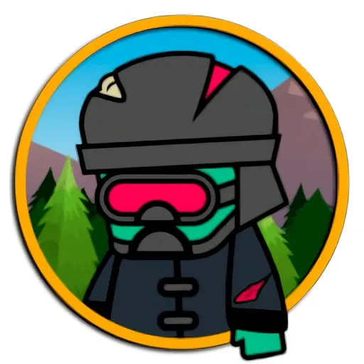 ��ʬɭ�����氲׿���ֻ���