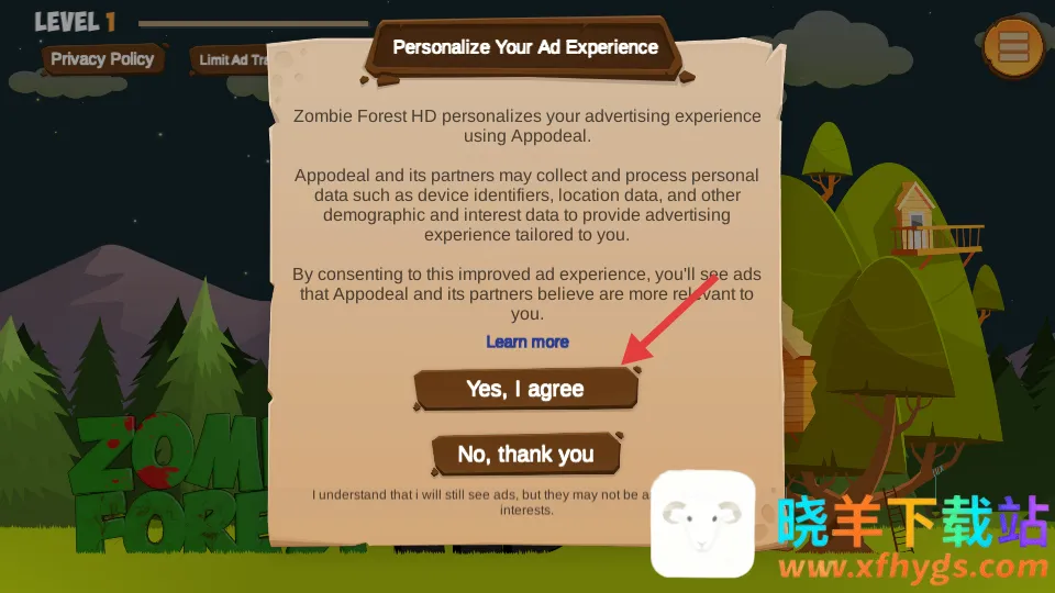 ��ʬɭ�����氲׿���ֻ���