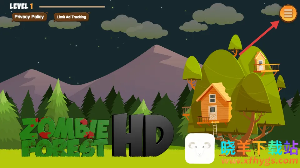 ��ʬɭ�����氲׿���ֻ���