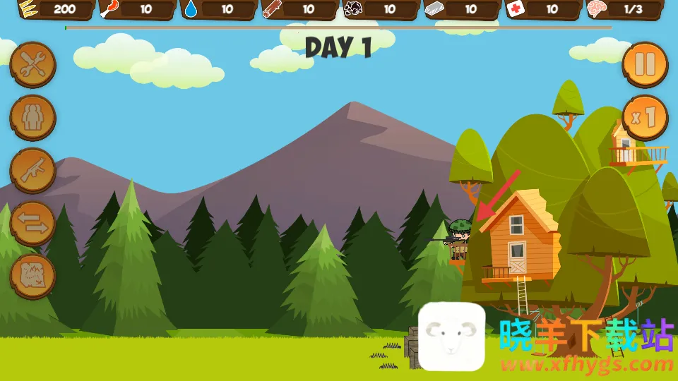 ��ʬɭ�����氲׿���ֻ���