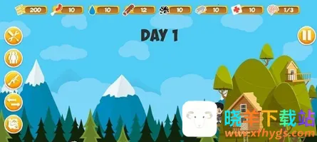 ��ʬɭ�����氲׿���ֻ���