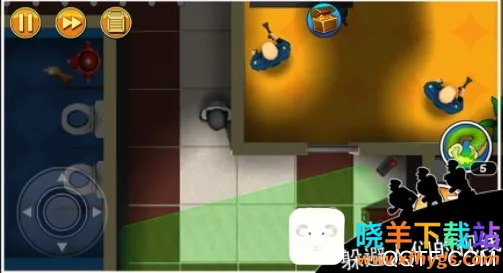 ���а��(��Ҿ�Ӫ��Ϸ)