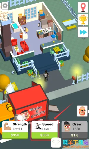 ���а��(��Ҿ�Ӫ��Ϸ)