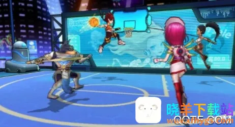 ��ʱ������׿���ֻ���