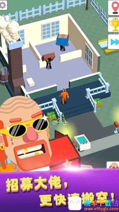 ���а��(��Ҿ�Ӫ��Ϸ)