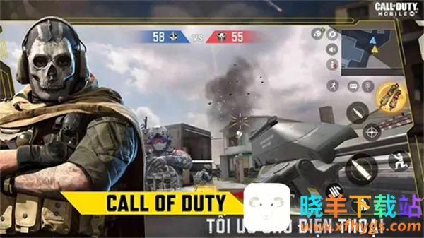 ʹ���ٻ�Խ�Ϸ�2026���ذ�װ