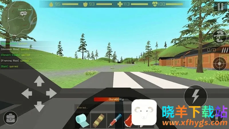 ��ʬ������������(�������������)